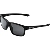 Cairn Swim Polarized, Sonnenbrille, schwarz