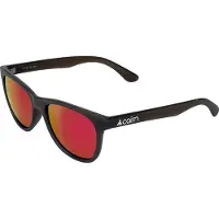Cairn Foolish Sonnenbrille