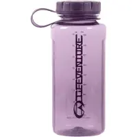 Lifeventure Tritan Flasche 1l