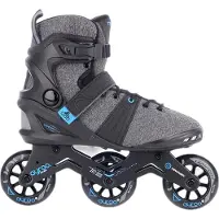 Tempish Inline Skates ayroo, 1000061