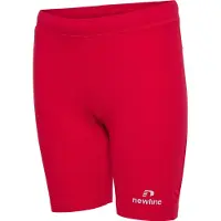 Newline Leggings für Kinder Athletic sprinters