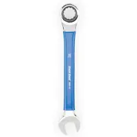 Park Tool Mwr-16 Konusschlüssel 16 Mm