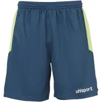 Uhlsport Goal Kurze Hose