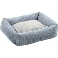 Flamingo Colette Hundedecke
