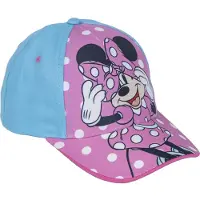 Disney Kinderkappe Minnie