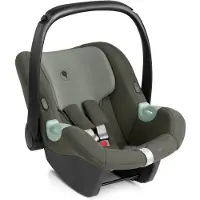 ABC Design ABC Tulip Babyschale i-Size / 0 bis ca. 13 kg