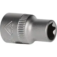 Ks Tools BT020965