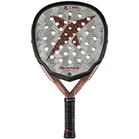 Drop Shot Blitz Attack Padelschläger