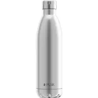 FLSK Trinkflasche
