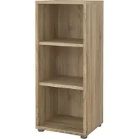 Ebuy24 Regal Prima