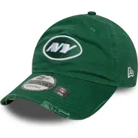 New era Nfl Wash 9twenty New York Jets Kappe