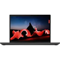 Lenovo ThinkPad T14 Gen 4 (Intel), Intel Core i7, 35,6 cm (14"), 1920 x 1200 Pixel, 16 GB, 512 GB, Windows 11 Pro