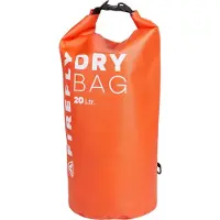 Firefly SUP-Zubehör Dry Bag