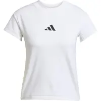 Adidas W Z.N.E. BB TEE NAVY