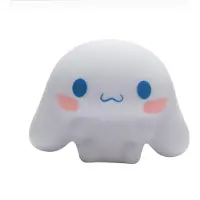 Blue Sky Studios Cinnamoroll Lampe 11 Cm