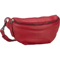 Liebeskind berlin - Tavia 20 True Red - Bauchtasche , 2.8 l