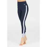 Athlecia Trainingstights "Aspasia" mit Quick-Dry-Funktion