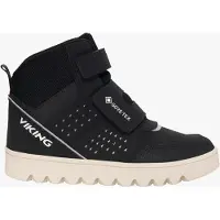 Viking Fleek 3V GTX Winterstiefel, Black, 30