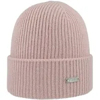 Eisglut Herren Mütze Claribellel Cashmere