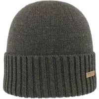 Eisglut Herren Cliffg