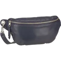 Liebeskind berlin - Tavia 20 Cobalt Night - Bauchtasche , 2.8 l