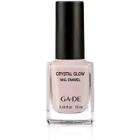 Ga-De Crystal Glow Nail 13 ml