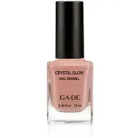 Ga-De Crystal Glow Nail 13 ml