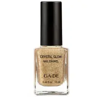 Ga-De Crystal Glow Nail 13 ml