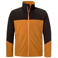 Schöffel Herren Unterjacke Fleece Jk Style Karif MNS