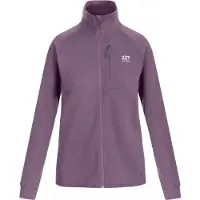 2117 of Sweden Gasska, Midlayer, Damen, lila