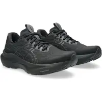 Asics Gt-2000 14 Laufschuhe