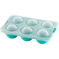 Lékué Ice Cubes