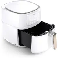 Philips Airfryer 5000 Series XXL Connected HD9285/00