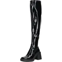 Steve madden Stiefel Stiefel Kunstleder