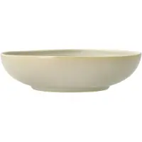 Villa Collection Schüssel Shoku Soft Beige 23 cm