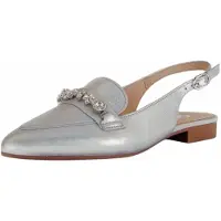 Gabor Pumps "Ballerinas Leder"