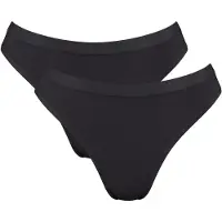 Sloggi Slip GO Sense | Grösse: M | Farbe: Schwarz