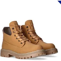 Tommy Hilfiger Bootie Bertram