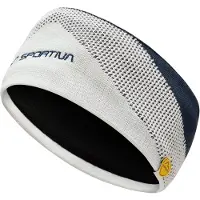 La Sportiva - Knitty Headband - Stirnband Gr S/M grau