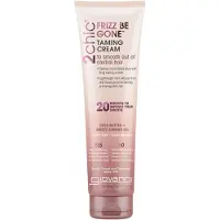Hairlabs Giovanni 2chic Frizz Be Gone Taming Cream 150ml