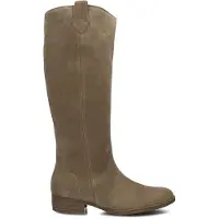 Gabor Damen Stiefel 901 - Camel - Größe 37,5