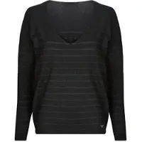 Les P'tites Bombes Pullover ALYSON damen