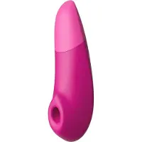 Womanizer - Enhance Klitoraler Stimulator 1 St