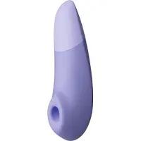 Womanizer - Enhance Klitoraler Stimulator 1 St