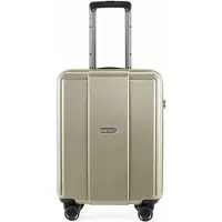 Epic Pop 6.0 4-Rollen Trolley 55 cm - Cava