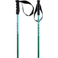 Völkl Phantastick Junior Stöcke
