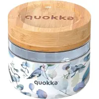 Quokka 40120q Lebensmittelbehälter