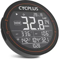 Cycplus M2