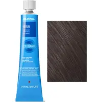 Goldwell Colorance Demi-Permanent Color Tube - 60ml