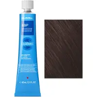 Goldwell Colorance Demi-Permanent Hair Color 60 ml